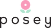 Posey Wear