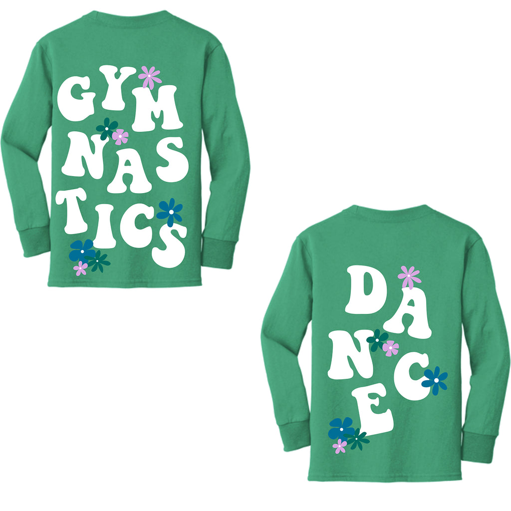 Products | Posey Wear